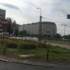 Fotka nr 4 z 10