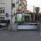 zdjęcie nr 9