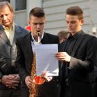 zdjęcie nr 5