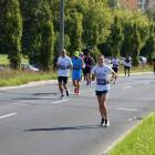 zdjęcie nr 349
