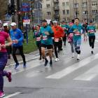 zdjęcie nr 53