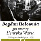 zdjęcie nr 30