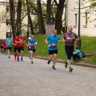 zdjęcie nr 76