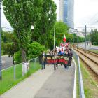 zdjęcie nr 45