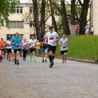 zdjęcie nr 138