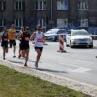 zdjęcie nr 12
