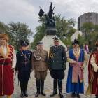 zdjęcie nr 13