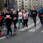 zdjęcie nr 150