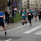 zdjęcie nr 200