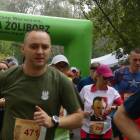 zdjęcie nr 100