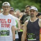 zdjęcie nr 32