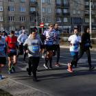 zdjęcie nr 155