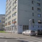 zdjęcie nr 33