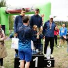 zdjęcie nr 18