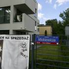 Fotka nr 1 z 9