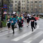 zdjęcie nr 70
