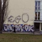 Fotka nr 1 z 5