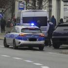 Fotka nr 2 z 4