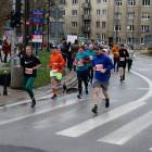 zdjęcie nr 39