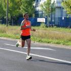 Fotka nr 5 z 199