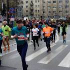 zdjęcie nr 106
