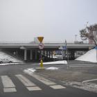 zdjęcie nr 34