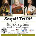 zdjęcie nr 22