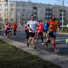 zdjęcie nr 139