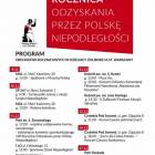 Fotka nr 0 z 1
