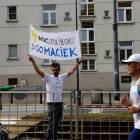 zdjęcie nr 223