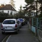 zdjęcie nr 7