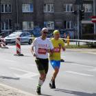 zdjęcie nr 24