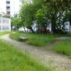 zdjęcie nr 34