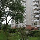 zdjęcie nr 8