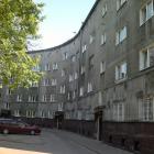 zdjęcie nr 48