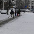 zdjęcie nr 35