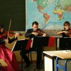 zdjęcie nr 22