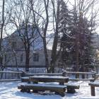 zdjęcie nr 45