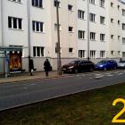 Fotka nr 1 z 3