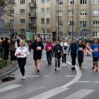 zdjęcie nr 229