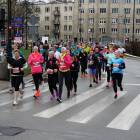 zdjęcie nr 112
