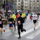 zdjęcie nr 23