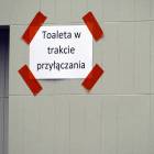 Fotka nr 5 z 6