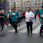 zdjęcie nr 167