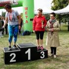 zdjęcie nr 122