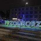 Fotka nr 0 z 6