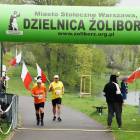 zdjęcie nr 91