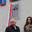 zdjęcie nr 11