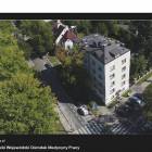 zdjęcie nr 8