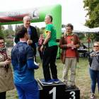 zdjęcie nr 135
